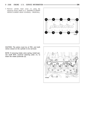 Page 1815
