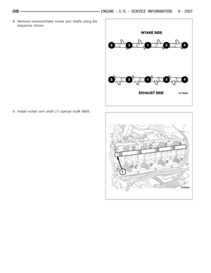 Page 1816
