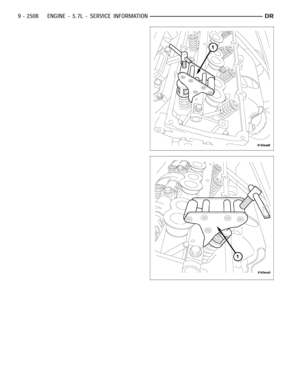 Page 1817
