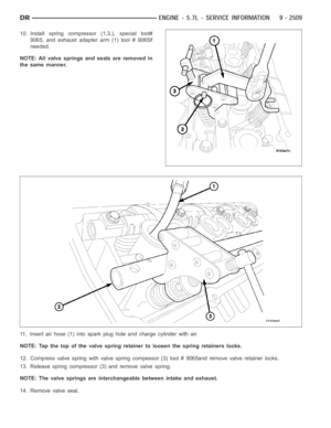 Page 1818