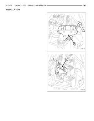 Page 1819