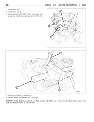 Page 1820
