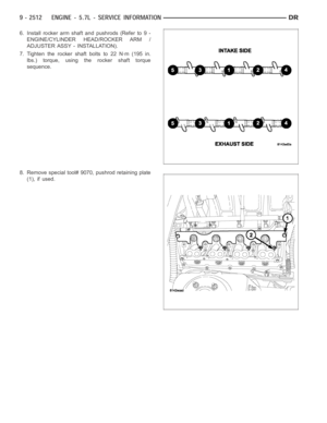 Page 1821
