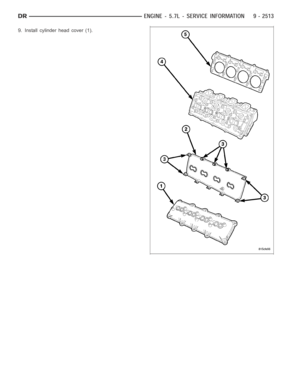 Page 1822