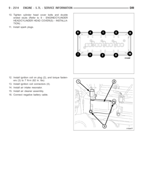 Page 1823