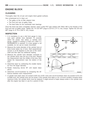 Page 1824