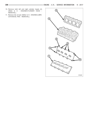 Page 1826