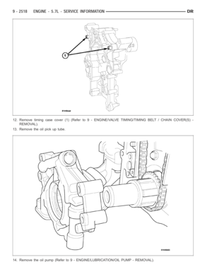 Page 1827