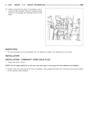 Page 1829