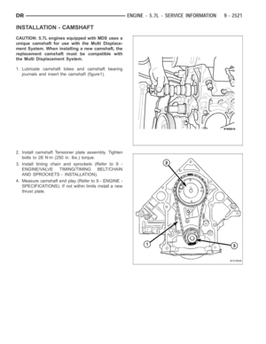 Page 1830