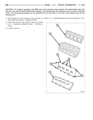 Page 1832