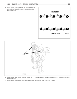 Page 1833