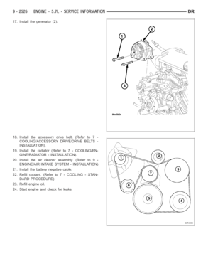 Page 1835