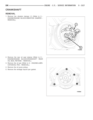 Page 1836