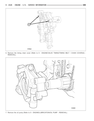 Page 1837