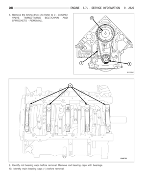 Page 1838