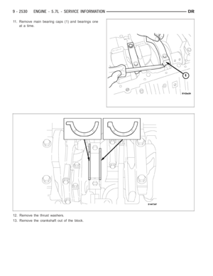 Page 1839