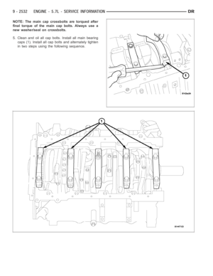 Page 1841