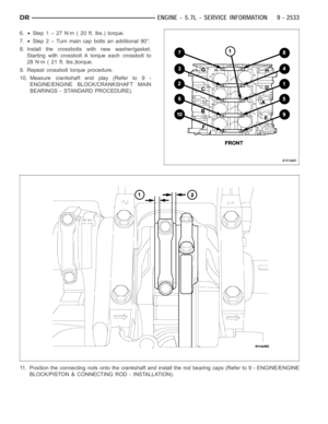 Page 1842