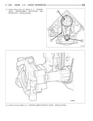 Page 1843