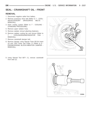 Page 1846