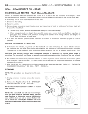 Page 1848