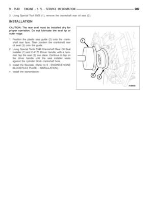 Page 1849