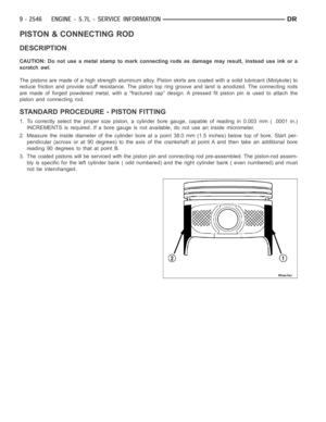 Page 1855