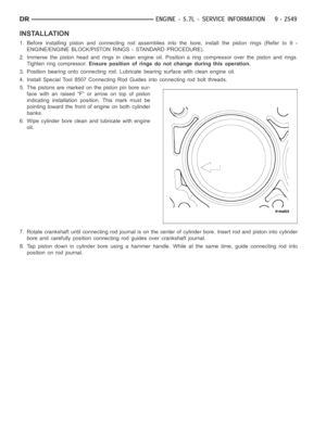 Page 1858