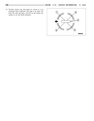 Page 1862