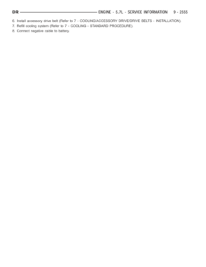 Page 1864