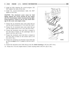 Page 1867
