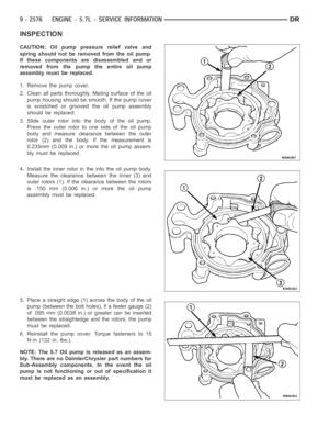 Page 1885