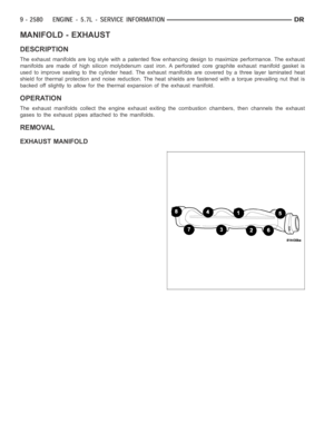 Page 1889
