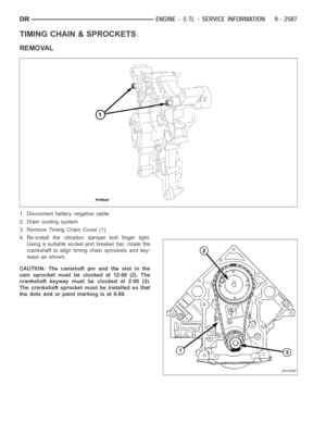 Page 1896