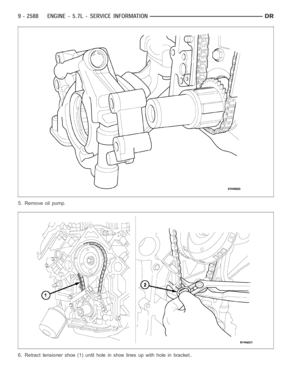Page 1897