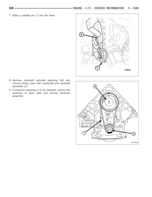 Page 1898