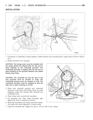 Page 1899