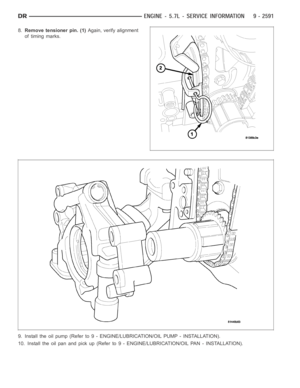 Page 1900