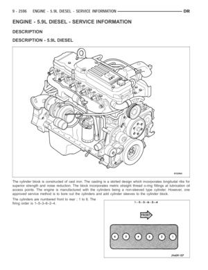 Page 1905