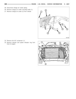 Page 1916