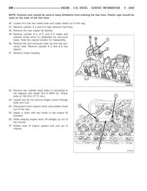 Page 1918