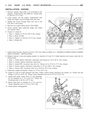 Page 1919