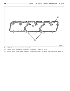 Page 1920