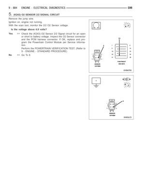 Page 193