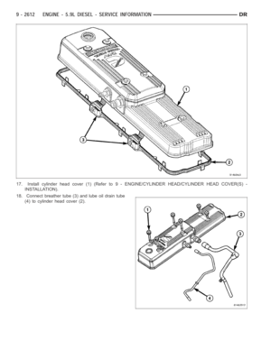 Page 1921