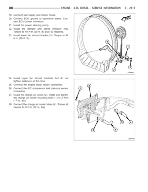 Page 1922