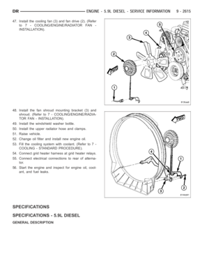 Page 1924