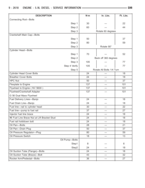 Page 1927