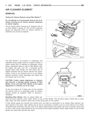 Page 1931